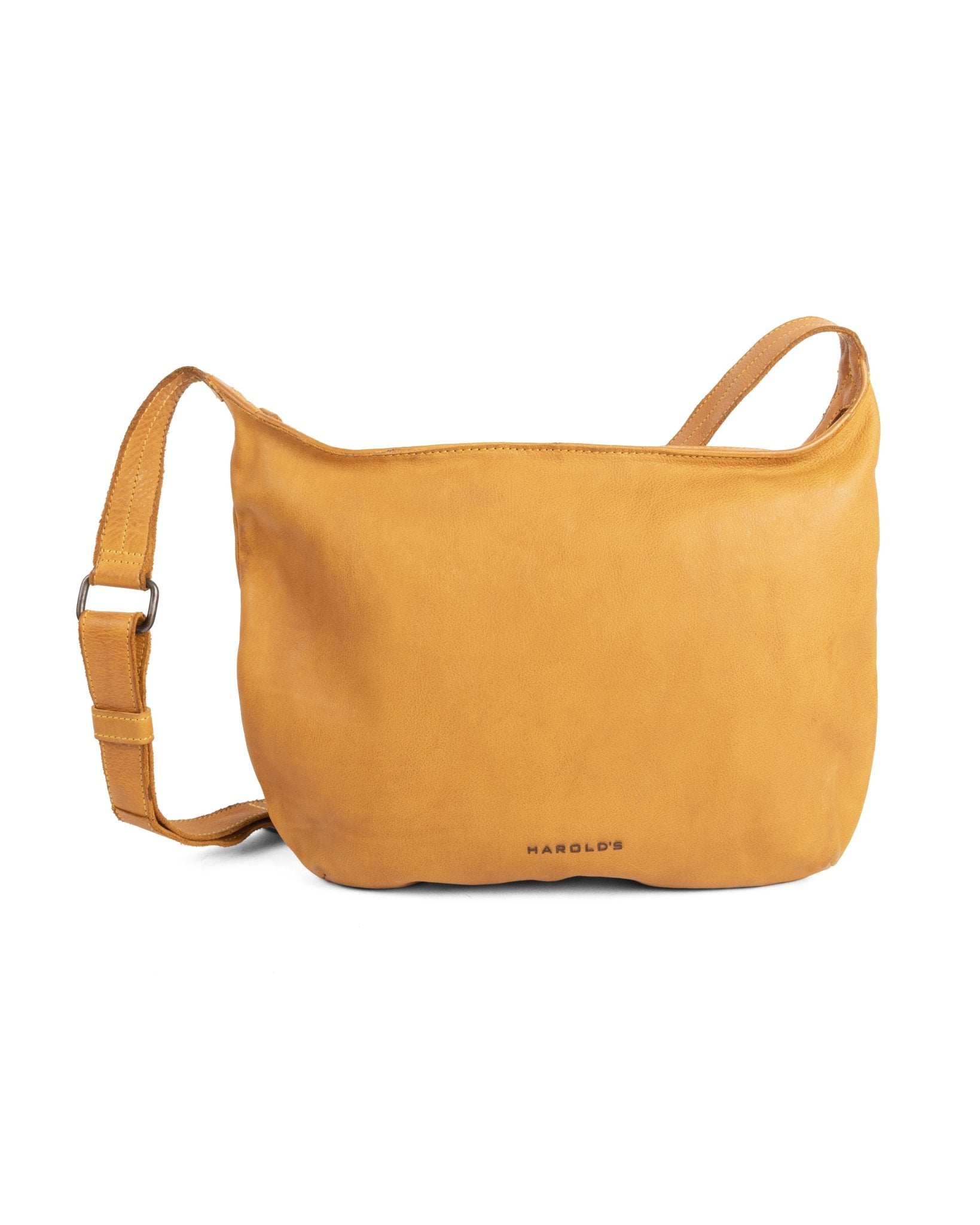harolds-submarine-pouch-m-lederetui-schwarz image 8