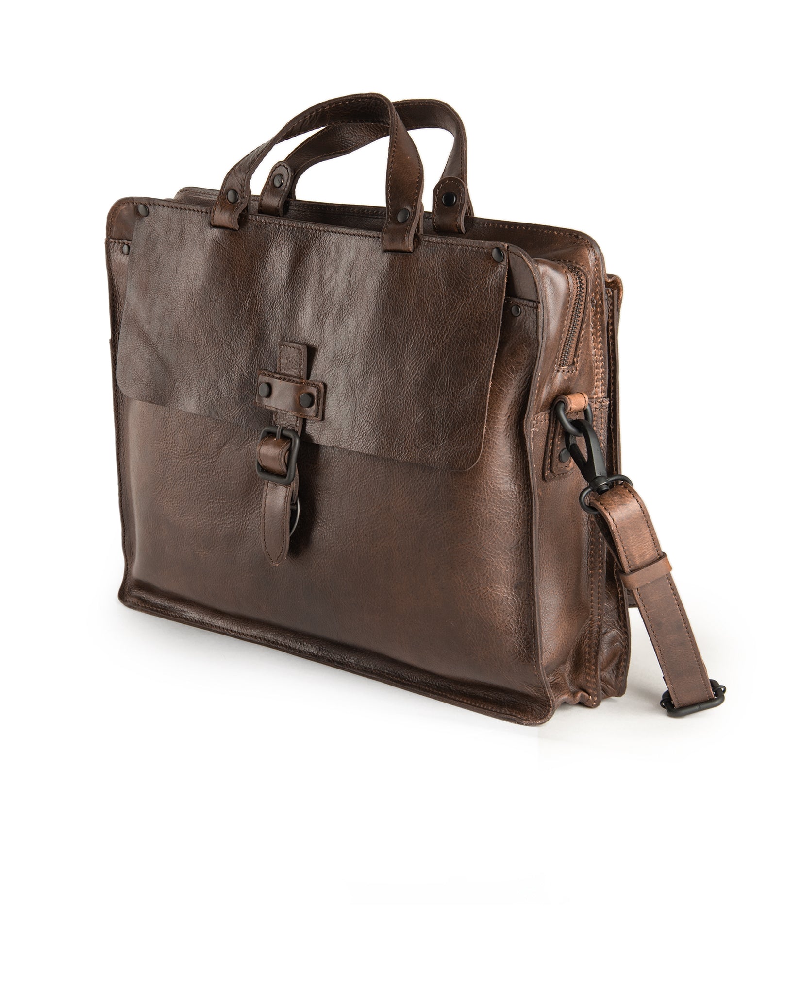 harolds-aberdeen-businessbag-s-businesstasche-schwarz-a4 image 4