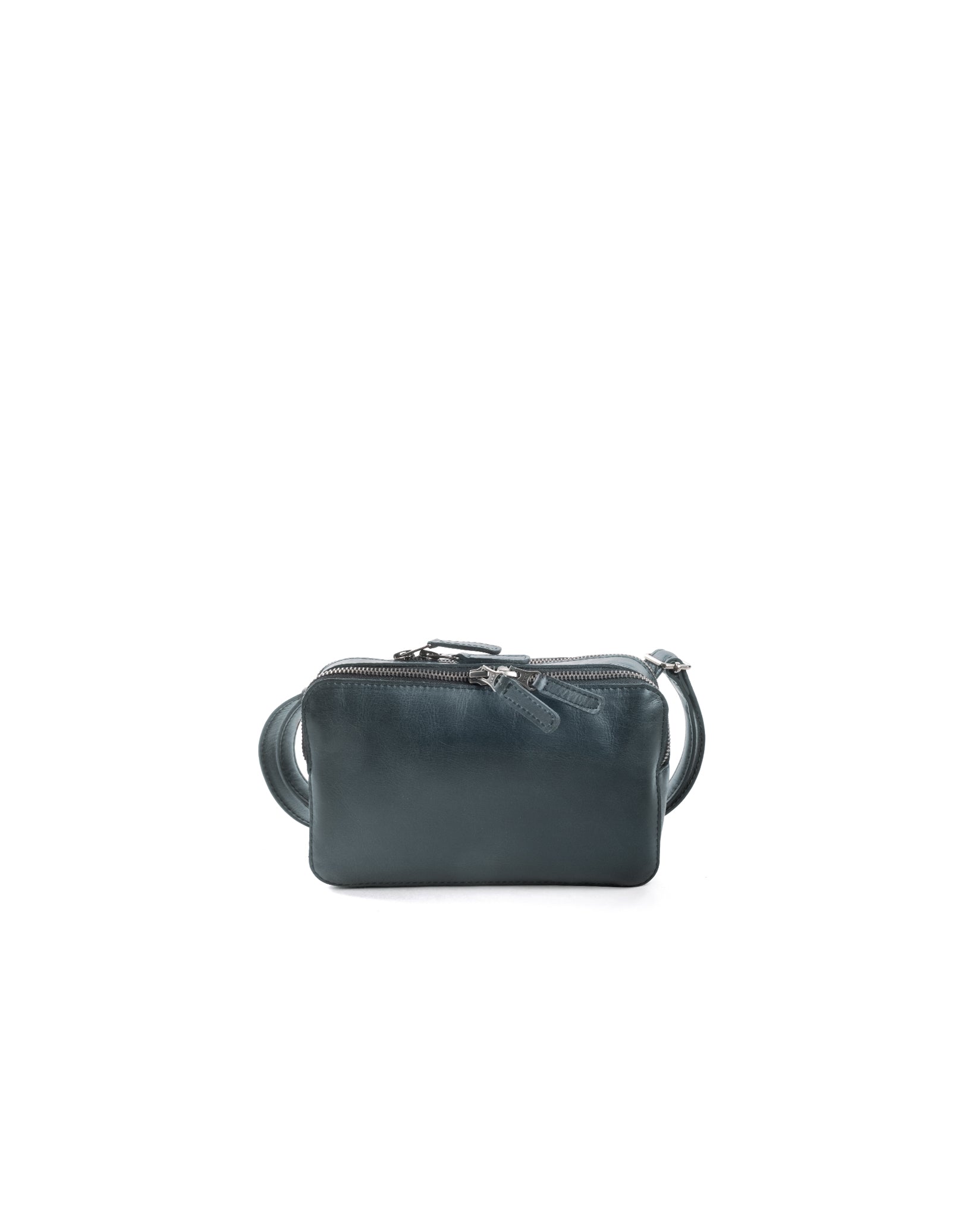 harolds-duo-handbag-handtasche-schwarz-leicht-umh-ngetasche image 5